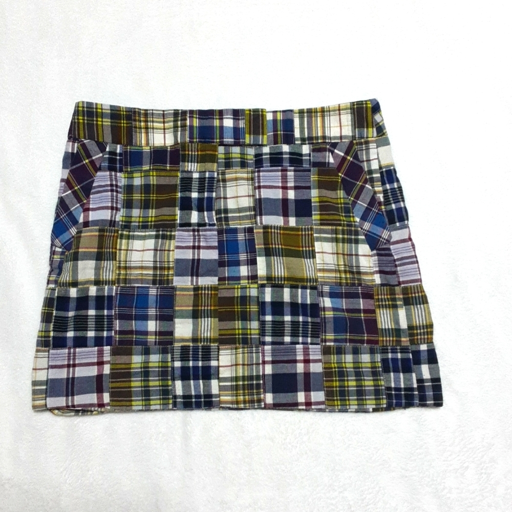 J Crew Skirt size 4